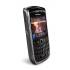 Rim BLACKBERRY BOLD 9650 Смартфон инструкция, поддержка, форум, описание, мануал