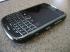 Rim BLACKBERRY BOLD 9650 Смартфон инструкция, поддержка, форум, описание, мануал