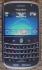 Rim BLACKBERRY 8820 Смартфон инструкция, поддержка, форум, описание, мануал