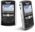 Rim BLACKBERRY 8820 Смартфон инструкция, поддержка, форум, описание, мануал