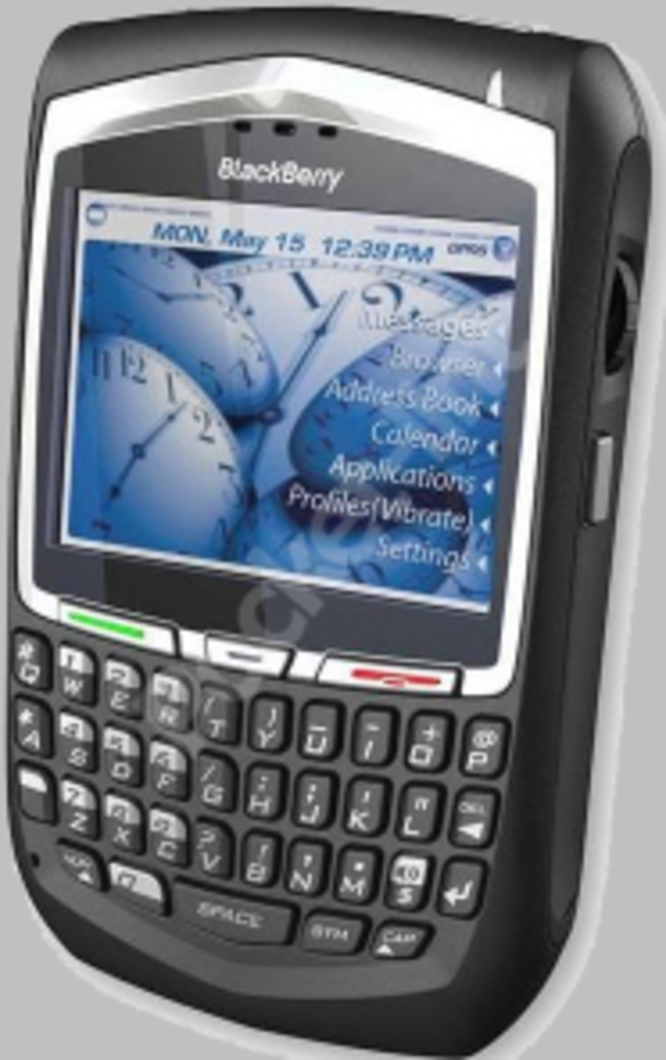 Модели коммуникатора. BLACKBERRY 8700g. Коммуникатор BLACKBERRY 2006. BLACKBERRY Electron. Коммуникаторы новинки.