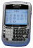 Rim BLACKBERRY 8700 Смартфон инструкция, поддержка, форум, описание, мануал