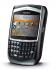 Rim BLACKBERRY 8700 Смартфон инструкция, поддержка, форум, описание, мануал