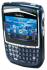 Rim BLACKBERRY 8700 Смартфон инструкция, поддержка, форум, описание, мануал