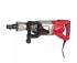 Milwaukee 900 S Перфораторы инструкция, поддержка, форум, описание, мануал