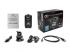 Goclever DVR FULL HD IR Видеорегистратор инструкция, поддержка, форум, описание, мануал