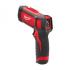 Milwaukee 2266-20 Термометры инструкция, поддержка, форум, описание, мануал