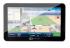 Goclever NAVIO 705CAM Gps Навигатор инструкция, поддержка, форум, описание, мануал