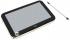 Goclever NAVIO 510AW Gps Навигатор инструкция, поддержка, форум, описание, мануал