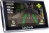 Lexand SG-615 PRO HD Gps Навигатор инструкция, поддержка, форум, описание, мануал
