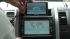 Lexand SG-615 PRO HD Gps Навигатор инструкция, поддержка, форум, описание, мануал