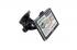Lexand SG-615 PRO HD Gps Навигатор инструкция, поддержка, форум, описание, мануал