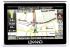 Lexand SU-533 HD Gps Навигатор инструкция, поддержка, форум, описание, мануал