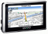 Lexand SU-533 HD Gps Навигатор инструкция, поддержка, форум, описание, мануал