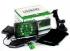 Lexand ST-5650 PRO HD Gps Навигатор инструкция, поддержка, форум, описание, мануал
