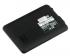 Lexand ST-5650 PRO HD Gps Навигатор инструкция, поддержка, форум, описание, мануал