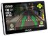 Lexand ST-5650 PRO HD Gps Навигатор инструкция, поддержка, форум, описание, мануал