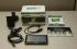 Lexand ST-5650 PRO HD Gps Навигатор инструкция, поддержка, форум, описание, мануал