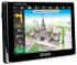 Lexand SG-615 HD Gps Навигатор инструкция, поддержка, форум, описание, мануал
