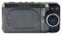Explay DVR-012 Видеорегистратор инструкция, поддержка, форум, описание, мануал