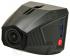 Explay DVR-006 Видеорегистратор инструкция, поддержка, форум, описание, мануал