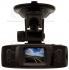 Explay DVR-006 Видеорегистратор инструкция, поддержка, форум, описание, мануал