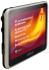 Explay STI7 Gps Навигатор инструкция, поддержка, форум, описание, мануал