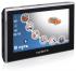 Explay STI5 Gps Навигатор инструкция, поддержка, форум, описание, мануал