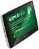 Explay STI5 Gps Навигатор инструкция, поддержка, форум, описание, мануал
