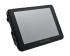 Explay SLK4 Gps Навигатор инструкция, поддержка, форум, описание, мануал
