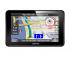 Explay SLK4 Gps Навигатор инструкция, поддержка, форум, описание, мануал