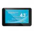 Explay SLK4 Gps Навигатор инструкция, поддержка, форум, описание, мануал