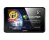 Explay PN-995 + СИТИГИД Gps Навигатор инструкция, поддержка, форум, описание, мануал