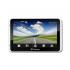 Explay PN-995 + СИТИГИД Gps Навигатор инструкция, поддержка, форум, описание, мануал