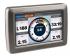 Explay PN-995 + СИТИГИД Gps Навигатор инструкция, поддержка, форум, описание, мануал