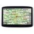 Explay PN-985 + СИТИГИД Gps Навигатор инструкция, поддержка, форум, описание, мануал