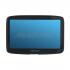 Explay PN-985 + НАВИТЕЛ Gps Навигатор инструкция, поддержка, форум, описание, мануал