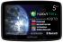 Explay PN-985 + НАВИТЕЛ Gps Навигатор инструкция, поддержка, форум, описание, мануал