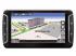 Explay PN-985 + НАВИТЕЛ Gps Навигатор инструкция, поддержка, форум, описание, мануал
