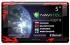 Explay PN-960 Gps Навигатор инструкция, поддержка, форум, описание, мануал