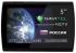 Explay PN-950 Gps Навигатор инструкция, поддержка, форум, описание, мануал