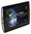 Explay PN-950 Gps Навигатор инструкция, поддержка, форум, описание, мануал