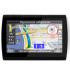 Explay PN-950 Gps Навигатор инструкция, поддержка, форум, описание, мануал