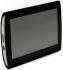 Explay PN-950 Gps Навигатор инструкция, поддержка, форум, описание, мануал