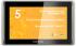 Explay OPC5 Gps Навигатор инструкция, поддержка, форум, описание, мануал