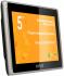 Explay OPC5 Gps Навигатор инструкция, поддержка, форум, описание, мануал