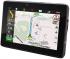 Explay OPC5 Gps Навигатор инструкция, поддержка, форум, описание, мануал