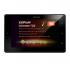Explay ONLINER 1 Gps Навигатор инструкция, поддержка, форум, описание, мануал