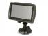 Explay ID-51 Gps Навигатор инструкция, поддержка, форум, описание, мануал