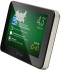 Explay ID-41 Gps Навигатор инструкция, поддержка, форум, описание, мануал